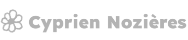 logo titre site 03mobile copie